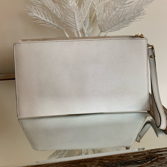 MICHAEL KORS WRISTLET - Picture 3 of 5